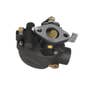 203343 | Carburetor | Massey Harris 30 | | TSX308 | TSX309 203343 | Carburetor | Massey Harris 30 | | TSX308 | TSX309