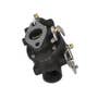203343 | Carburetor | Massey Harris 30 | | TSX308 | TSX309 203343 | Carburetor | Massey Harris 30 | | TSX308 | TSX309