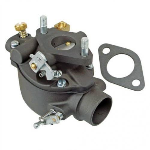 203334 | Carburetor | Massey Ferguson TE20 TO20 |  | TSX312 | TSX361 | TSX361A