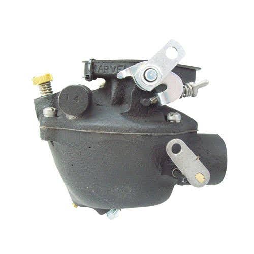 203334 | Carburetor | Massey Ferguson TE20 TO20 |  | TSX312 | TSX361 | TSX361A