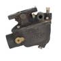 203252 | Carburetor | Ford 2N 8N 9N | | TSX33 | TSX241B | TSX241A | TSX241C 203252 | Carburetor | Ford 2N 8N 9N | | TSX33 | TSX241B | TSX241A | TSX241C