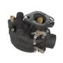 203252 | Carburetor | Ford 2N 8N 9N | | TSX33 | TSX241B | TSX241A | TSX241C 203252 | Carburetor | Ford 2N 8N 9N | | TSX33 | TSX241B | TSX241A | TSX241C