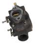 203252 | Carburetor | Ford 2N 8N 9N | | TSX33 | TSX241B | TSX241A | TSX241C 203252 | Carburetor | Ford 2N 8N 9N | | TSX33 | TSX241B | TSX241A | TSX241C