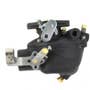 203342 | Carburetor | Massey Harris 20 21 22 81 | | TSX34 203342 | Carburetor | Massey Harris 20 21 22 81 | | TSX34
