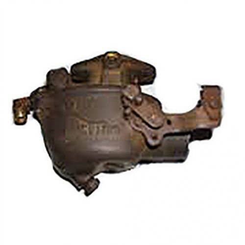 204518 | Carburetor | John Deere L |  | TSX356