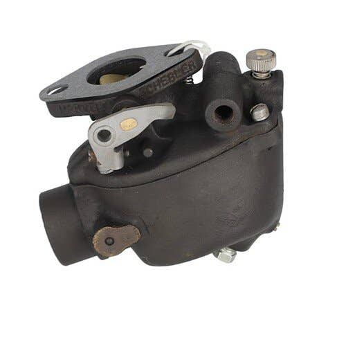 Remanufactured Carburetor fits Minneapolis Moline R RT RTI RTU fits Marvel Schebler TSX36 TSX231 TSX497 Remanufactured Carburetor fits Minneapolis Moline R RT RTI RTU fits Marvel Schebler TSX36 TSX231 TSX497