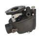 204396 | Carburetor | Minneapolis Moline R RT RTI RTU | | TSX36 | TSX231 | TSX497 204396 | Carburetor | Minneapolis Moline R RT RTI RTU | | TSX36 | TSX231 | TSX497