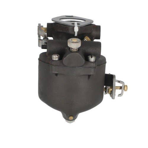 204396 | Carburetor | Minneapolis Moline R RT RTI RTU |  | TSX36 | TSX231 | TSX497