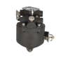 204396 | Carburetor | Minneapolis Moline R RT RTI RTU | | TSX36 | TSX231 | TSX497 204396 | Carburetor | Minneapolis Moline R RT RTI RTU | | TSX36 | TSX231 | TSX497