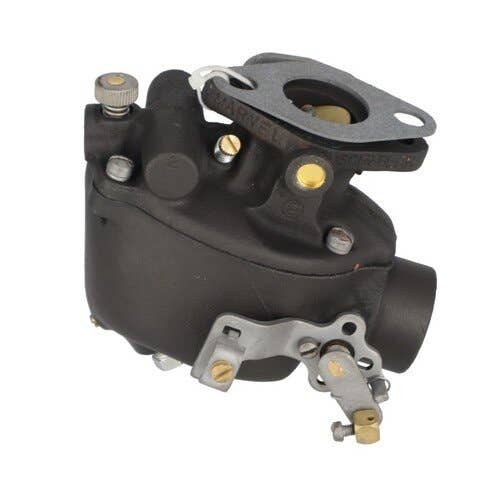 204396 | Carburetor | Minneapolis Moline R RT RTI RTU |  | TSX36 | TSX231 | TSX497
