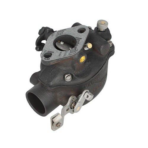 Remanufactured Carburetor fits Case V VC VI VO fits Marvel Schebler TSX43