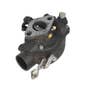 203240 | Carburetor | Case V VC VI VO | | TSX43 203240 | Carburetor | Case V VC VI VO | | TSX43