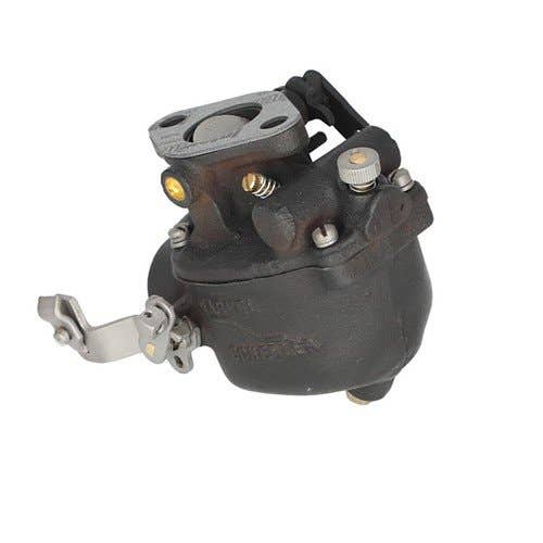 203240 | Carburetor | Case V VC VI VO |  | TSX43