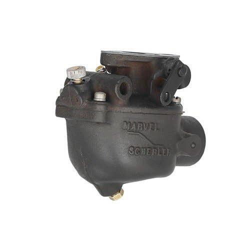 203240 | Carburetor | Case V VC VI VO |  | TSX43
