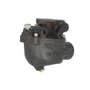 203240 | Carburetor | Case V VC VI VO | | TSX43 203240 | Carburetor | Case V VC VI VO | | TSX43