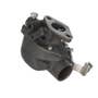 203240 | Carburetor | Case V VC VI VO | | TSX43 203240 | Carburetor | Case V VC VI VO | | TSX43