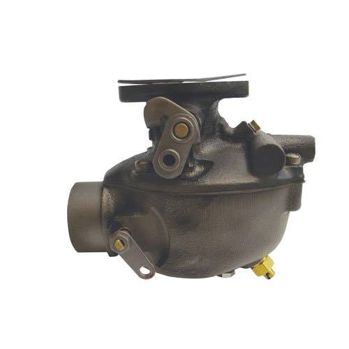 Remanufactured Carburetor Marvel Schebler fits Allis Chalmers WD45 D17 fits Marvel Schebler TSX464 TSX561 TSX871 TSX773 Remanufactured Carburetor Marvel Schebler fits Allis Chalmers WD45 D17 fits Marvel Schebler TSX464 TSX561 TSX871 TSX773