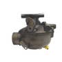 203224 | Carburetor | Remanufactured | Marvel Schebler | TSX464 | Allis Chalmers D17 WD45 | | TSX464 | TSX561 | TSX871 | TSX773 203224 | Carburetor | Remanufactured | Marvel Schebler | TSX464 | Allis Chalmers D17 WD45 | | TSX464 | TSX561 | TSX871 | TSX773