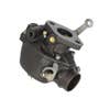 203220 | Carburetor | Allis Chalmers CA | | TSX470 | TSX486 203220 | Carburetor | Allis Chalmers CA | | TSX470 | TSX486