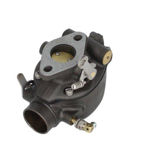 203220 | Carburetor | Allis Chalmers CA |  | TSX470 | TSX486