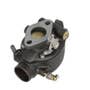 203220 | Carburetor | Allis Chalmers CA | | TSX470 | TSX486 203220 | Carburetor | Allis Chalmers CA | | TSX470 | TSX486