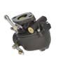 203220 | Carburetor | Allis Chalmers CA | | TSX470 | TSX486 203220 | Carburetor | Allis Chalmers CA | | TSX470 | TSX486