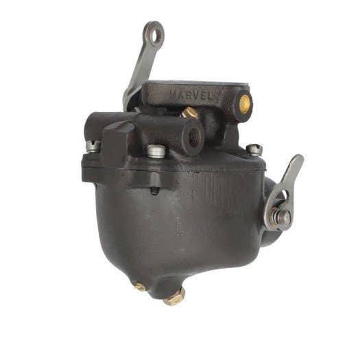 203220 | Carburetor | Allis Chalmers CA |  | TSX470 | TSX486