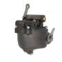 203220 | Carburetor | Allis Chalmers CA | | TSX470 | TSX486 203220 | Carburetor | Allis Chalmers CA | | TSX470 | TSX486