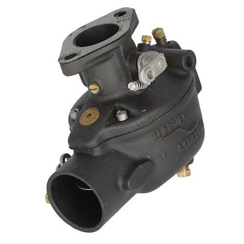 205130 | Carburetor | Minneapolis Moline GTA GTB |  | TSX68 | TSX625