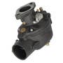 205130 | Carburetor | Minneapolis Moline GTA GTB | | TSX68 | TSX625 205130 | Carburetor | Minneapolis Moline GTA GTB | | TSX68 | TSX625