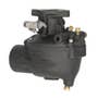 205130 | Carburetor | Minneapolis Moline GTA GTB | | TSX68 | TSX625 205130 | Carburetor | Minneapolis Moline GTA GTB | | TSX68 | TSX625