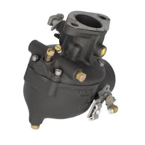 205130 | Carburetor | Minneapolis Moline GTA GTB |  | TSX68 | TSX625