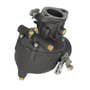 205130 | Carburetor | Minneapolis Moline GTA GTB | | TSX68 | TSX625 205130 | Carburetor | Minneapolis Moline GTA GTB | | TSX68 | TSX625