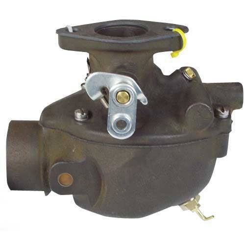 203223 | Carburetor | Remanufactured | Marvel Schebler | TSX773 | Allis Chalmers D17 WD45 |  | TSX773