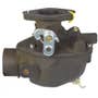 203223 | Carburetor | Remanufactured | Marvel Schebler | TSX773 | Allis Chalmers D17 WD45 | | TSX773 203223 | Carburetor | Remanufactured | Marvel Schebler | TSX773 | Allis Chalmers D17 WD45 | | TSX773