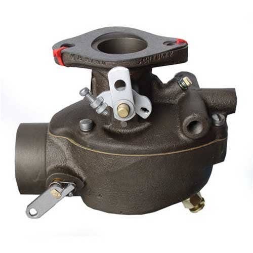 203337 | Carburetor | Massey Ferguson 65 150 175 |  | TSX695