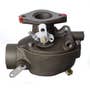 203337 | Carburetor | Massey Ferguson 65 150 175 | | TSX695 203337 | Carburetor | Massey Ferguson 65 150 175 | | TSX695