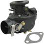 205363 | Carburetor | Massey Ferguson 150 | | 520736M92 | TSX947 205363 | Carburetor | Massey Ferguson 150 | | 520736M92 | TSX947