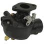 205363 | Carburetor | Massey Ferguson 150 | | 520736M92 | TSX947 205363 | Carburetor | Massey Ferguson 150 | | 520736M92 | TSX947