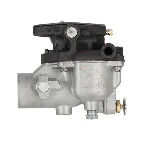 203778 | Carburetor | Massey Ferguson TO30 TO35 35 50 50 | Oliver Super 55 Super 66 Super 77 66 77 |