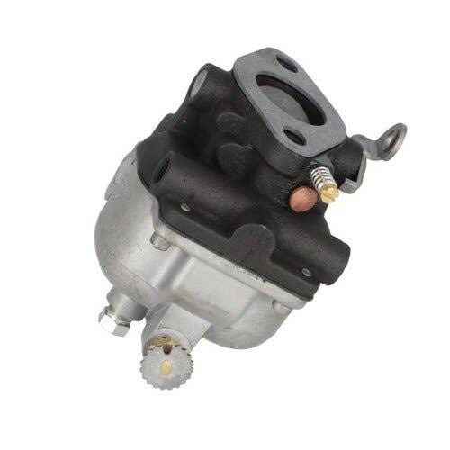 203778 | Carburetor | Massey Ferguson TO30 TO35 35 50 50 | Oliver Super 55 Super 66 Super 77 66 77 |