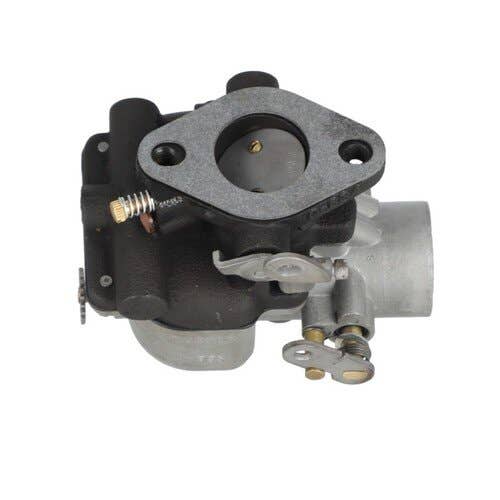203778 | Carburetor | Massey Ferguson TO30 TO35 35 50 50 | Oliver Super 55 Super 66 Super 77 66 77 |