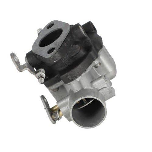 203778 | Carburetor | Massey Ferguson TO30 TO35 35 50 50 | Oliver Super 55 Super 66 Super 77 66 77 |