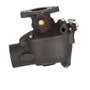 203347 | Carburetor | Minneapolis Moline U | | TSX624 | TSX67 203347 | Carburetor | Minneapolis Moline U | | TSX624 | TSX67