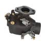 203347 | Carburetor | Minneapolis Moline U | | TSX624 | TSX67 203347 | Carburetor | Minneapolis Moline U | | TSX624 | TSX67