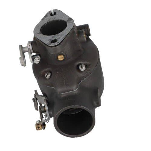 203347 | Carburetor | Minneapolis Moline U |  | TSX624 | TSX67