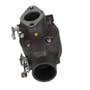 203347 | Carburetor | Minneapolis Moline U | | TSX624 | TSX67 203347 | Carburetor | Minneapolis Moline U | | TSX624 | TSX67