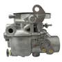 204515 | Carburetor | Massey Ferguson TO30 TO35 35 50 50 | Oliver Super 55 66 77 | 204515 | Carburetor | Massey Ferguson TO30 TO35 35 50 50 | Oliver Super 55 66 77 |