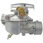 203777 | Carburetor | Remanufactured | Massey Ferguson 20 20 40 40 135 2200 2200 | | 13338