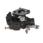 205108 | Carburetor | Oliver 70 | | 10002 | 10004 205108 | Carburetor | Oliver 70 | | 10002 | 10004